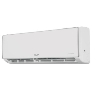 Изображение для товара Shuft SFMO/I-14 FMI-2/N8 / SFMS/I-07 HB FMI/N8x2