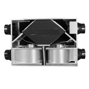 Изображение для товара Shuft PVS-450