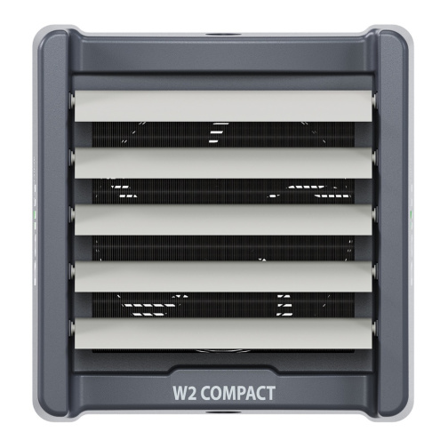 Изображение для товара Ballu BHP-W2-30-С