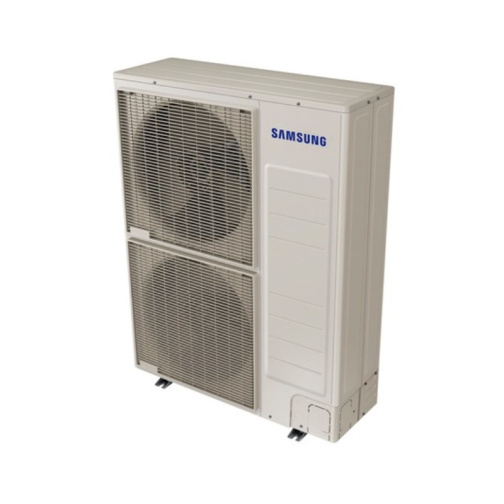 Изображение для товара Samsung AC140BXADGH/AF