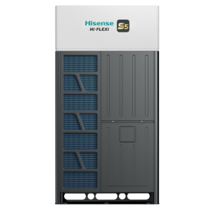 Изображение для товара Hisense AVWT-96HKF5AC