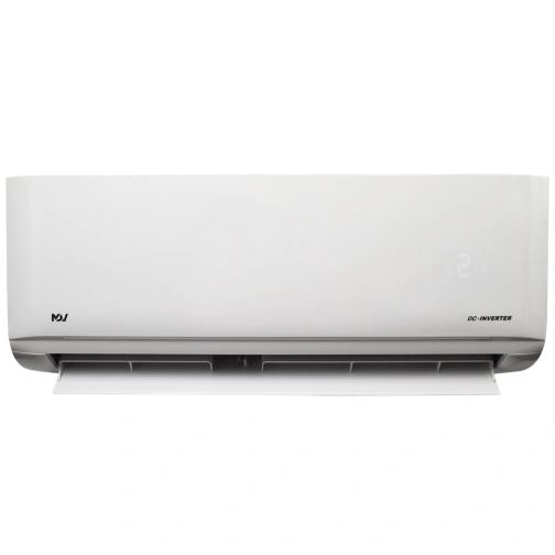 Изображение для товара MDV MDOAG-07HDN8 / MDSAG-07HRDN8 (WF) с зимним комплектом (-27)