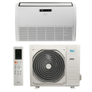 Изображение для товара MDV MDUE-48HRN1 / MDOU3-48HN1-L