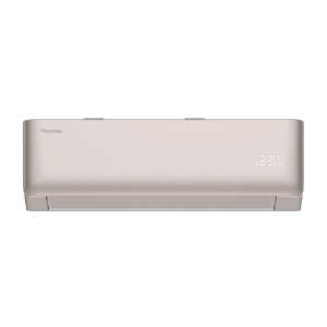 Изображение для товара Hisense AS-13UW4RLCHD00(C)