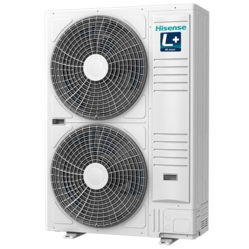Изображение для товара Hisense AVW-96HKFHH2
