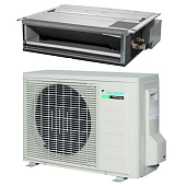 Daikin FDXM50F9 / RXM50A8