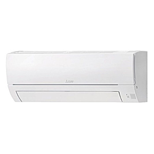 Изображение для товара Mitsubishi Electric MSZ-HR50VF / MUZ-HR50VF