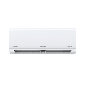 Изображение для товара Energolux SAS09R2-AI / SAU09R2-AI