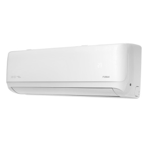 Изображение для товара Funai RAM-I-DA25HP.W01/S