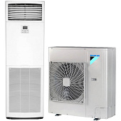 Daikin FVA125A / RZASG125MV