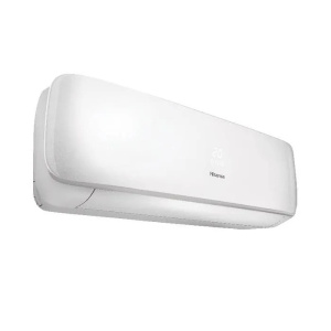 Изображение для товара Hisense AS-07HW4SYDTG035 Wi-Fi