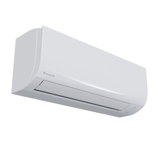 Изображение для товара Daikin FTXF35E / RXF35E с зимним комплектом (-30)