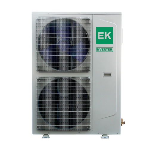 Изображение для товара Euroklimat EKСX1-170HNN4 / EKOX1-170HNN4