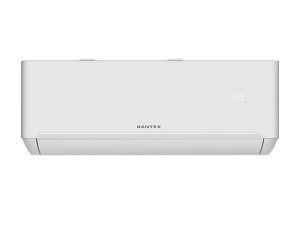 Изображение для товара Dantex RK-18SAT / RK-18SATE