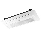 Samsung AM017NN1PEH/TK