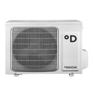 Изображение для товара Daichi O220AVQS1R-1 / O220FVS1R-1