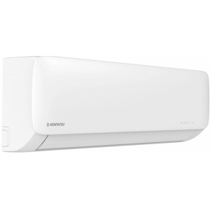 Изображение для товара Kentatsu KSGA26HZRN1 / KSRA26HZRN1