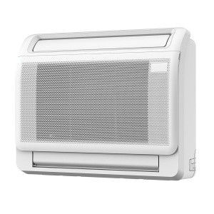 Изображение для товара Midea MMFA2U-17HRFNX-Q(GA)