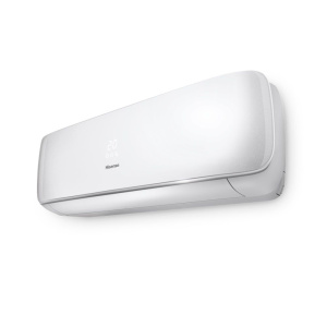 Изображение для товара Hisense AS-18UW4RXATG03