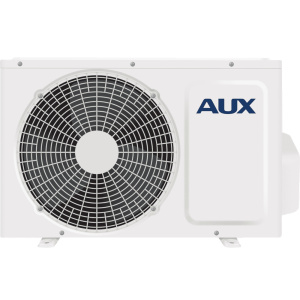 Изображение для товара AUX ASW-H07A4/QH-R1 / AS-H07A4/QH-R1