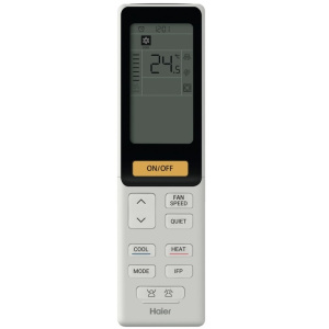 Изображение для товара Haier AB71S2SA1FA