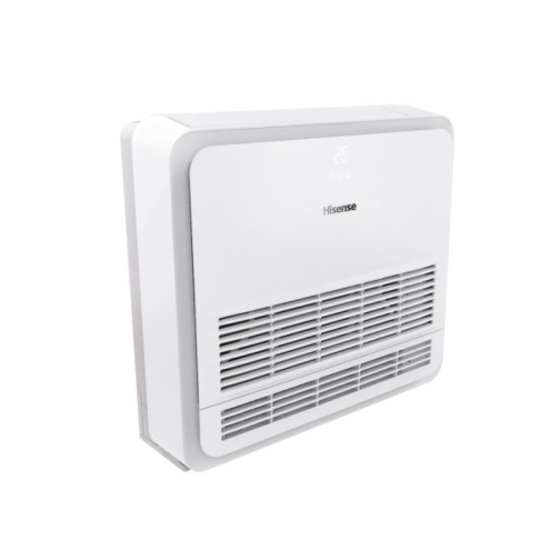 Изображение для товара Hisense AKT-09UR4RK8 / AUW-09U4RS8