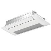 MDV MDCA2I-12HRFN8