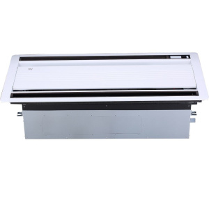 Изображение для товара MDV MDVI3-56C2VR12D