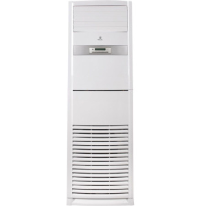 Изображение для товара Royal Clima ES-S 48HRCX / ES-E 48HSCX