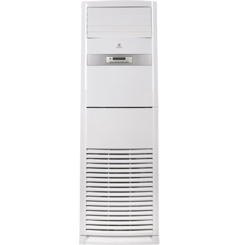 Изображение для товара Royal Clima ES-S 48HRCX / ES-E 48HSCX