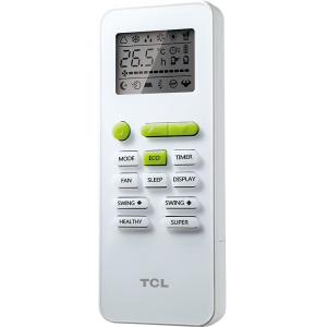 Изображение для товара TCL TMV-V112ZD/N1Y(E)