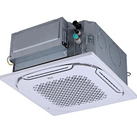 Внутренний блок VRF-системы MDV MDVI3-At18C4CVR12D
