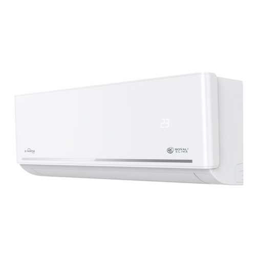 Изображение для товара Royal Clima RCI-FCE35HN