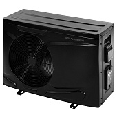 Royal Thermo RTPI-50MHN8