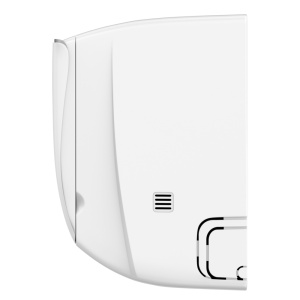 Изображение для товара Royal Clima RCI-GLD09HN