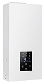 Kentatsu Nobby Electro KBC-26