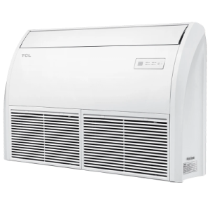 Изображение для товара TCL TMV-V63ZD/N1Y(E)