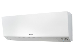 Изображение для товара Daikin FTXM50R / RXM50R с зимним комплектом (-30)