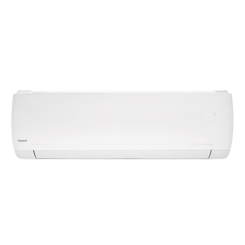 Изображение для товара Daichi SIB50AVQS1R / SIB50FVS1R