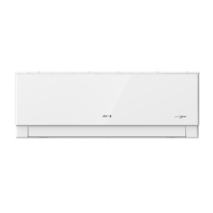 Изображение для товара AUX ASW-H07A4/CB-R2DI / AS-H07A4/CB-R2DI