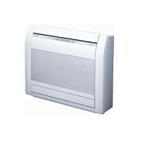 Внутренний блок VRF-системы General AGHA007GCGH Внутренний блок VRF-системы General AGHA007GCGH