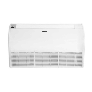 Изображение для товара Gree GUD100ZD1/B-S
