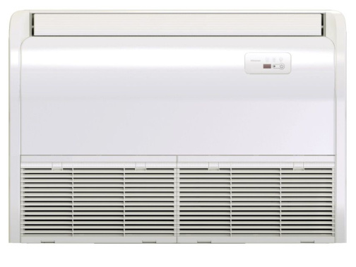 Изображение для товара Hisense AUV-18HR4SA1 / AUW-18H4SS