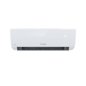 Изображение для товара Energolux SAS18BD2-A / SAU18BD2-A