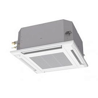 Внутренний блок VRF-системы General AUXB18GLEH Внутренний блок VRF-системы General AUXB18GLEH