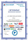 Ballu, Shuft, Rhoss, Electrolux