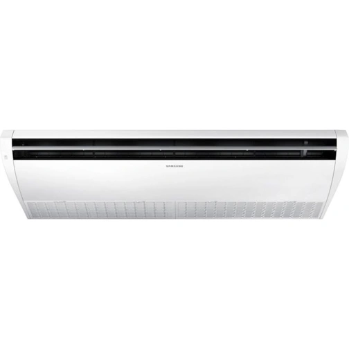 Изображение для товара Samsung AC120MXADNH/EU / AC120MNCDKH/EU