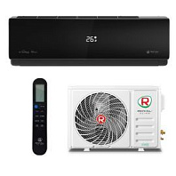 Настенный кондиционер (сплит-система) Royal Clima RCI-AN22HN Настенный кондиционер (сплит-система) Royal Clima RCI-AN22HN