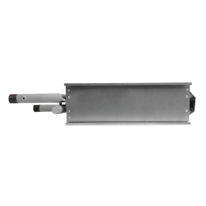 Изображение для товара Energolux SHRW 100-50-2