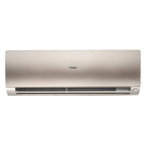 Изображение для товара Haier AS35S2SF4FA-G / 1U35S2SM4FA